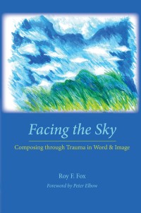 Cover image: Facing the Sky 9781602354494