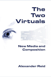 Imagen de portada: Two Virtuals, The 9781602350229