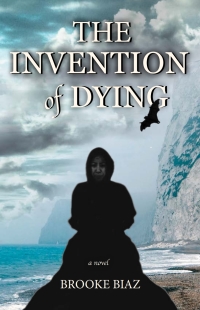 Imagen de portada: Invention of Dying, The 9781602355392