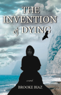 表紙画像: Invention of Dying, The 9781602355392