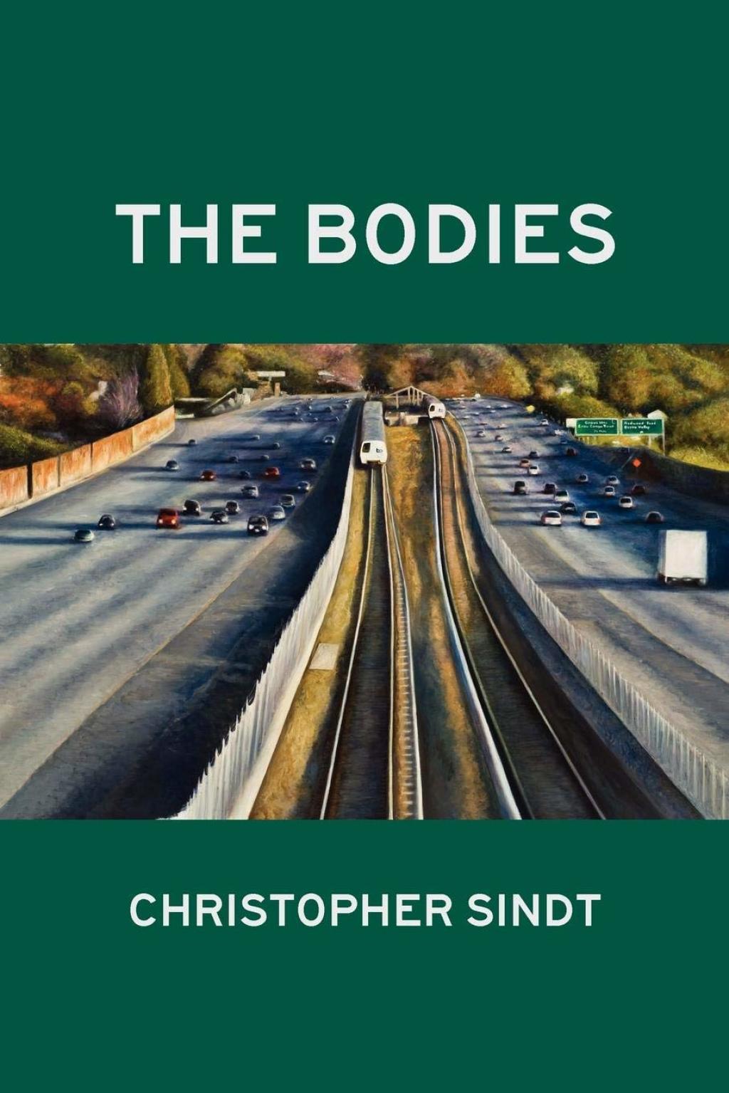 Bodies, The