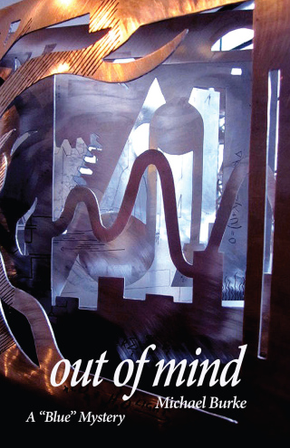 Cover image: Out of Mind 9781602355989