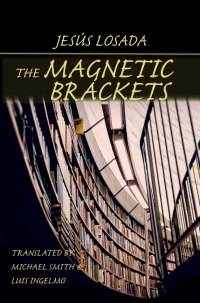 صورة الغلاف: Magnetic Brackets, The 9781602356061