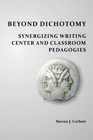 Cover image: Beyond Dichotomy 9781602356313