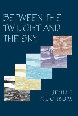 Cover image: Between the Twilight and the Sky 9781602350878