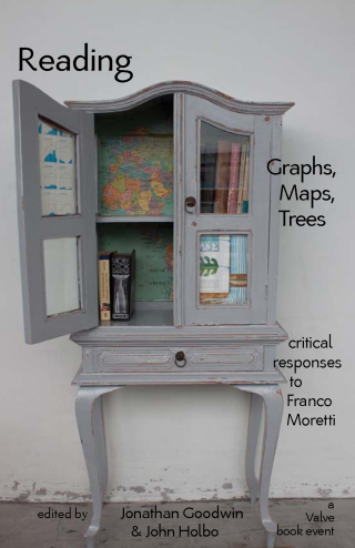 表紙画像: Reading Graphs, Maps, and Trees 9781602352056