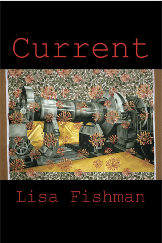 Imagen de portada: Current 9781602352001