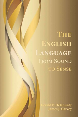 Cover image: English Language, The 9781602351806