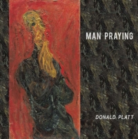 Titelbild: Man Praying 9781602358812