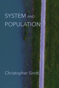 Cover image: System and Population 9781602358867