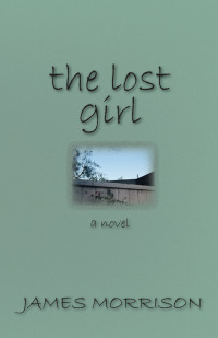 Cover image: Lost Girl, The 9781602350106