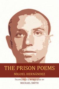 Omslagafbeelding: Prison Poems, The 9781602350908