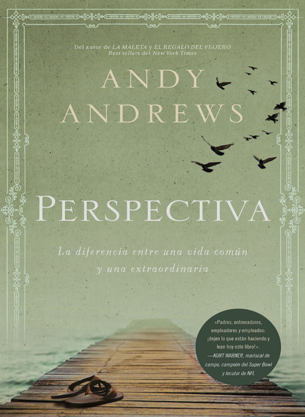 Perspectiva (eBook)