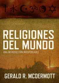 Cover image: Religiones del mundo 9781602558830