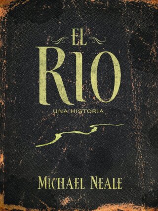 Cover image: El río 9781602559257