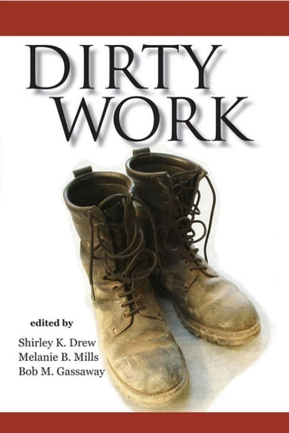 Imagen de portada: Dirty Work 9781932792737