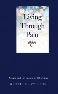 Cover image: Living Through Pain 9781932792157