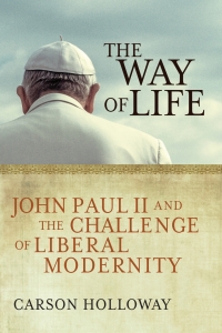 Cover image: The Way of Life 9781932792966