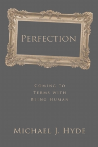 Cover image: Perfection 9781602582446
