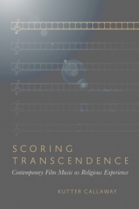 Imagen de portada: Scoring Transcendence 9781602585355