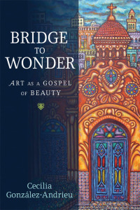Imagen de portada: Bridge to Wonder 9781602583511
