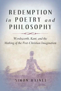 Cover image: Redemption in Poetry and Philosophy 9781602587793
