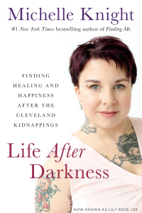 Cover image: Life After Darkness 9781602865754