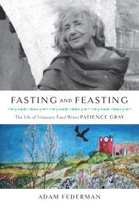 Titelbild: Fasting and Feasting 9781603586085