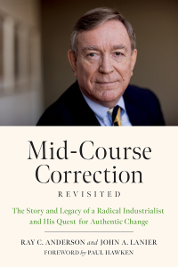 Cover image: Mid-Course Correction Revisited 9781603588898