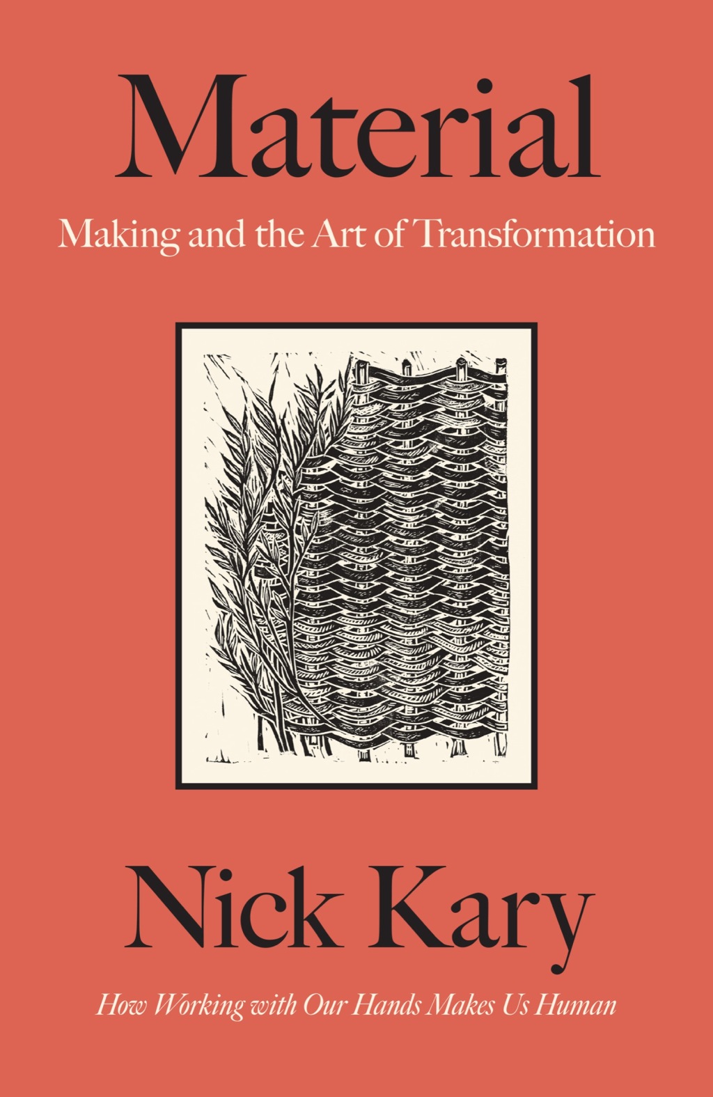 Material (eBook)