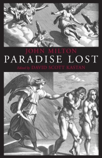 Cover image: Paradise Lost 9780872207332