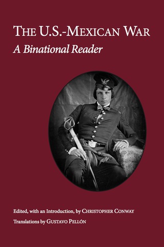 Cover image: The U.S.-Mexican War 1st edition 9781603842204