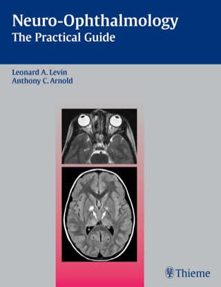 Cover image: Neuro-Ophthalmology 1st edition 9781604065183