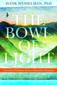 Cover image: The Bowl of Light 9781604074307
