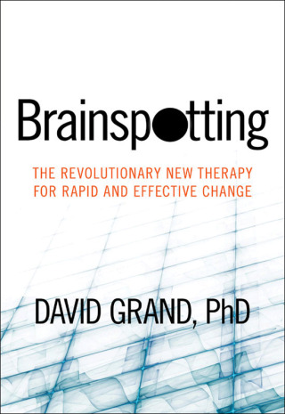 Cover image: Brainspotting 9781604078909