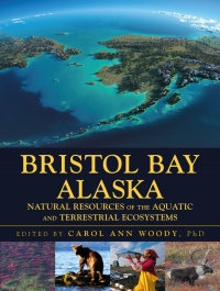 Imagen de portada: Bristol Bay Alaska 9781604271034