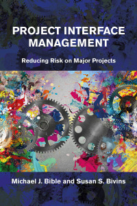 Cover image: Project Interface Management 1st edition 9781604271300