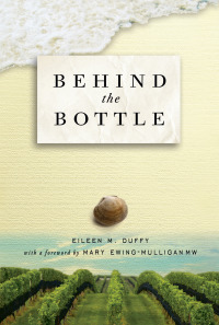 Cover image: Behind the Bottle 9781604335019