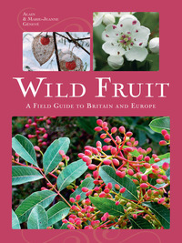 Cover image: Wild Fruit 9781604695861