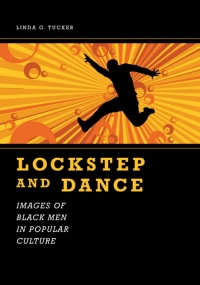 Imagen de portada: Lockstep and Dance 9781578069064