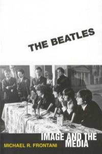 Cover image: The Beatles 9781578069668