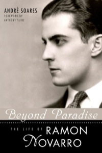 Cover image: Beyond Paradise 9781604734577