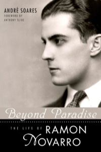 Imagen de portada: Beyond Paradise 9781604734577