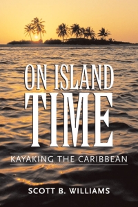 Cover image: On Island Time 9781578067466