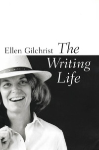 Cover image: The Writing Life 9781578067398