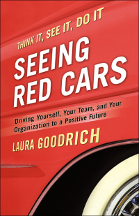 Cover image: Seeing Red Cars 9781605097275