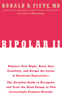 Cover image: Bipolar Breakthrough 9781605296456