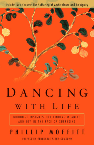 Cover image: Dancing With Life 9781605298245