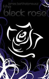 表紙画像: The Black Rose 9781605425375
