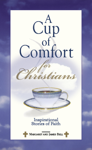 Cover image: A Cup Of Comfort For Christians 2nd edition 9781593375416